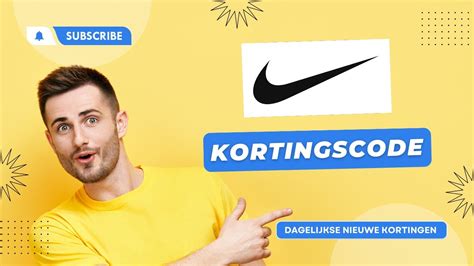 nike bestelling controleren|Nike nl klantenservice.